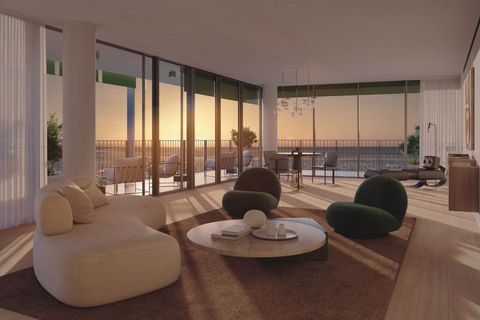 Lejlighed i Lisbon, Lisbon, Lisbon - € 660.000 | Ref: AALB28-B4C - foto 9